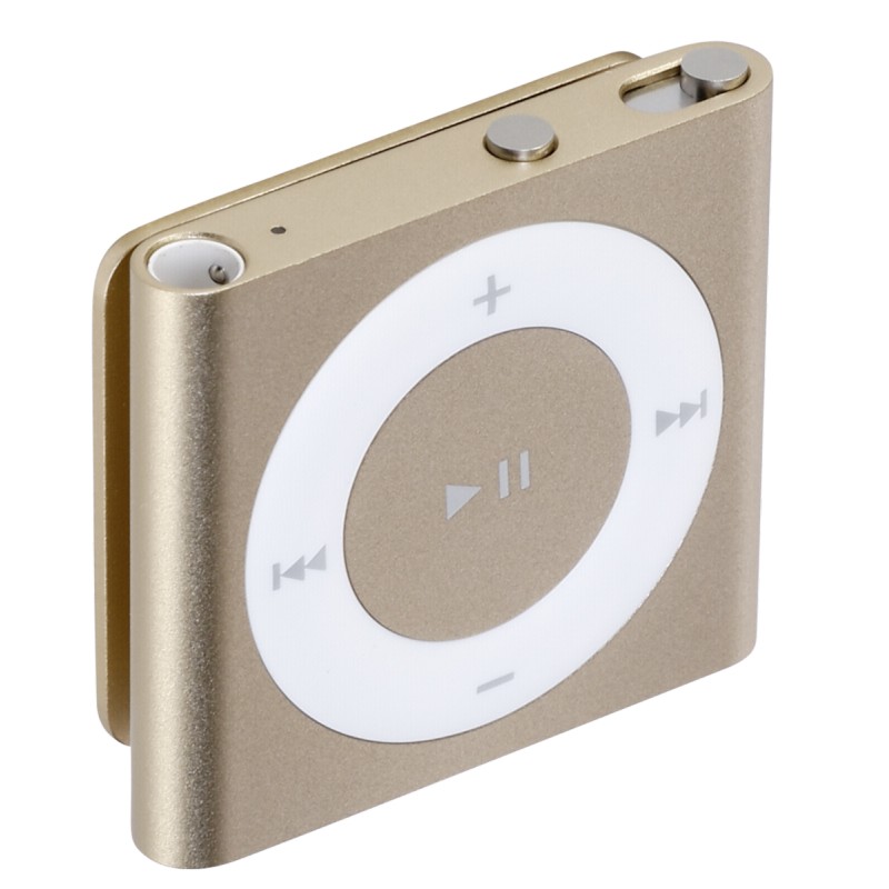 apple-ipod-shuffle-gold-2gb-6-generation