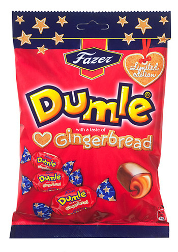 fazer_dumle_gingerbread